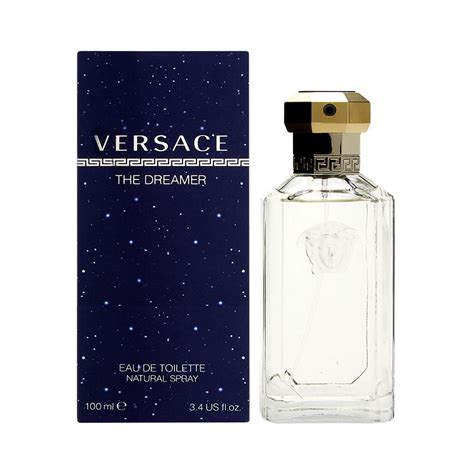 versace dreamer buy|versace eros vs the dreamer.